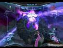 imágenes de Metroid Prime 2: Echoes