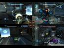 imágenes de Metroid Prime 2: Echoes