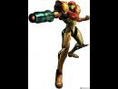 imágenes de Metroid Prime 2: Echoes