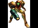 imágenes de Metroid Prime 2: Echoes