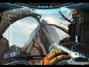 imágenes de Metroid Prime 2: Echoes