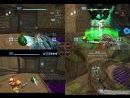 imágenes de Metroid Prime 2: Echoes