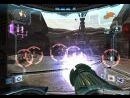 imágenes de Metroid Prime 2: Echoes