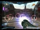 imágenes de Metroid Prime 2: Echoes