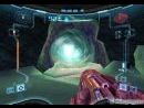 imágenes de Metroid Prime 2: Echoes