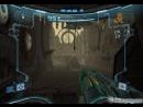 imágenes de Metroid Prime 2: Echoes