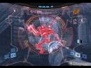 imágenes de Metroid Prime 2: Echoes