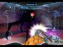 imágenes de Metroid Prime 2: Echoes