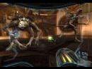 imágenes de Metroid Prime 3: Corruption