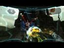 imágenes de Metroid Prime 3: Corruption