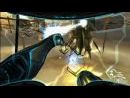 imágenes de Metroid Prime 3: Corruption