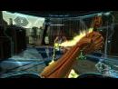 imágenes de Metroid Prime 3: Corruption