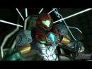 imágenes de Metroid Prime 3: Corruption