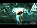 imágenes de Metroid Prime 3: Corruption