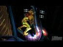 imágenes de Metroid Prime 3: Corruption