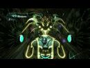 imágenes de Metroid Prime 3: Corruption