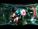 imágenes de Metroid Prime 3: Corruption