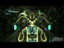 imágenes de Metroid Prime 3: Corruption