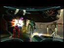 imágenes de Metroid Prime 3: Corruption