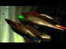 imágenes de Metroid Prime 3: Corruption