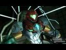 imágenes de Metroid Prime 3: Corruption