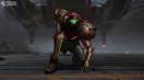 imágenes de Metroid Prime 4 Beyond