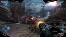 imágenes de Metroid Prime 4 Beyond