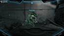 imágenes de Metroid Prime 4 Beyond