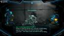 imágenes de Metroid Prime 4 Beyond