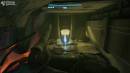 imágenes de Metroid Prime 4 Beyond