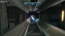 imágenes de Metroid Prime 4 Beyond