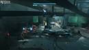 imágenes de Metroid Prime 4 Beyond