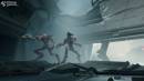 imágenes de Metroid Prime 4 Beyond