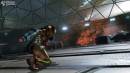 imágenes de Metroid Prime 4 Beyond