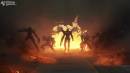 imágenes de Metroid Prime 4 Beyond