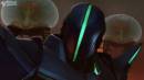 imágenes de Metroid Prime 4 Beyond