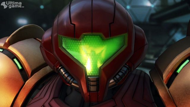 Opini&oacute;n: &iquest;Cu&aacute;ndo se anunciar&aacute; y se pondr&aacute; a la venta a la sucesora de Switch? El motivo por el que pensamos que a&uacute;n quedan meses para tener la consola en nuestras manos imagen 3