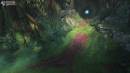 imágenes de Metroid Prime 4 Beyond