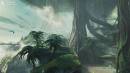 imágenes de Metroid Prime 4 Beyond