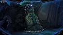 imágenes de Metroid Prime 4 Beyond