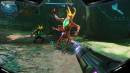 imágenes de Metroid Prime 4 Beyond