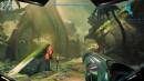 imágenes de Metroid Prime 4 Beyond