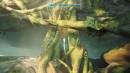 imágenes de Metroid Prime 4 Beyond