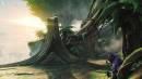 imágenes de Metroid Prime 4 Beyond