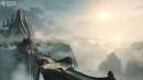 imágenes de Metroid Prime 4 Beyond