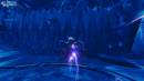 imágenes de Metroid Prime 4 Beyond
