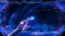 imágenes de Metroid Prime 4 Beyond