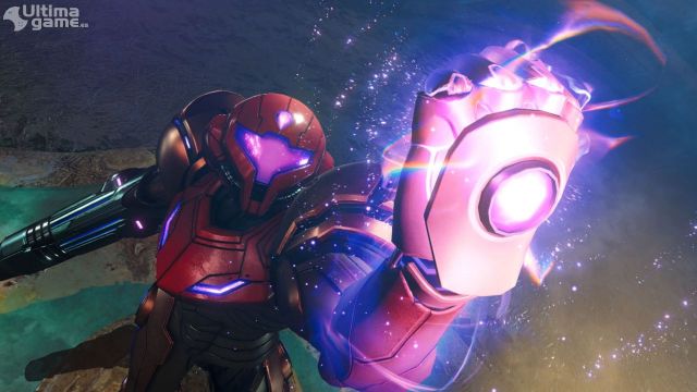 Opini&oacute;n: Gamekey Cards en Nintendo Switch 2: &iquest;Evoluci&oacute;n necesaria o p&eacute;rdida del formato f&iacute;sico? imagen 9