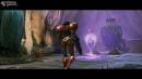 imágenes de Metroid Prime 4 Beyond