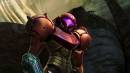 imágenes de Metroid Prime 4 Beyond